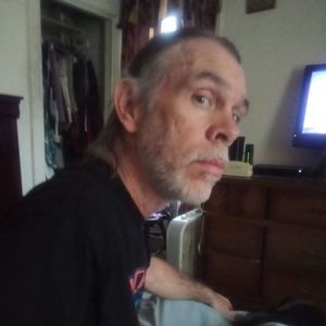 Meet your Posher, Duane